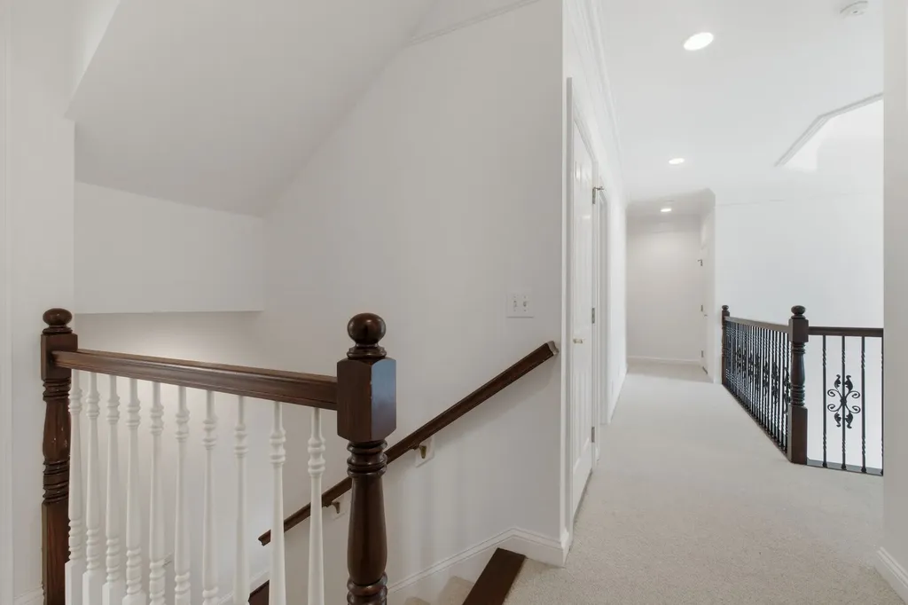 1096 Sunset Road Brentwood TN 37027