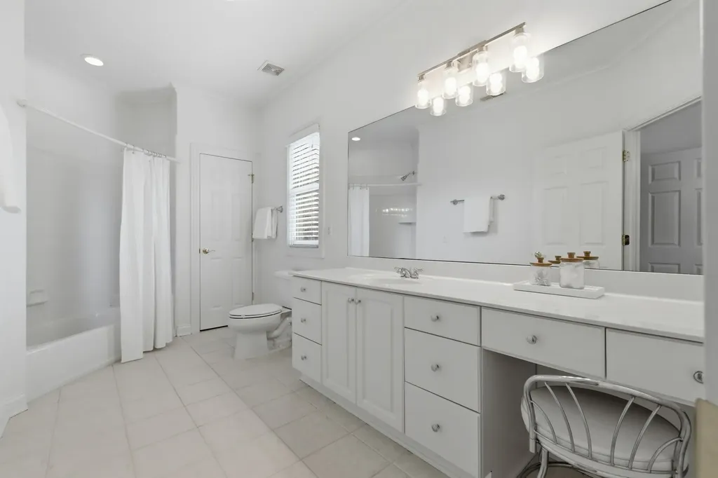 1096 Sunset Road Brentwood TN 37027