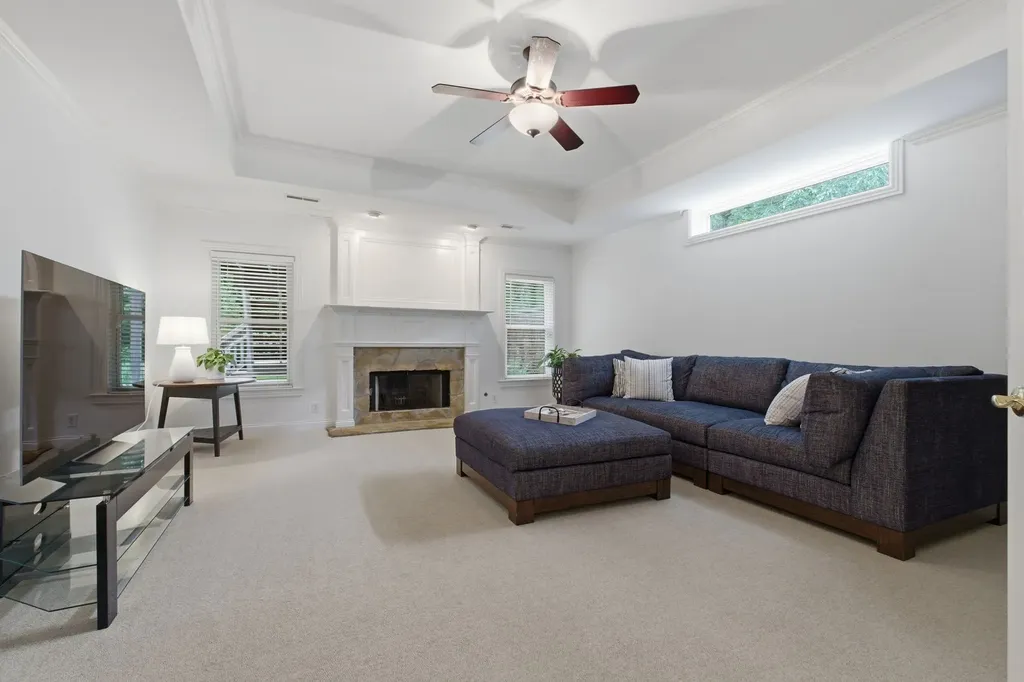 1096 Sunset Road Brentwood TN 37027