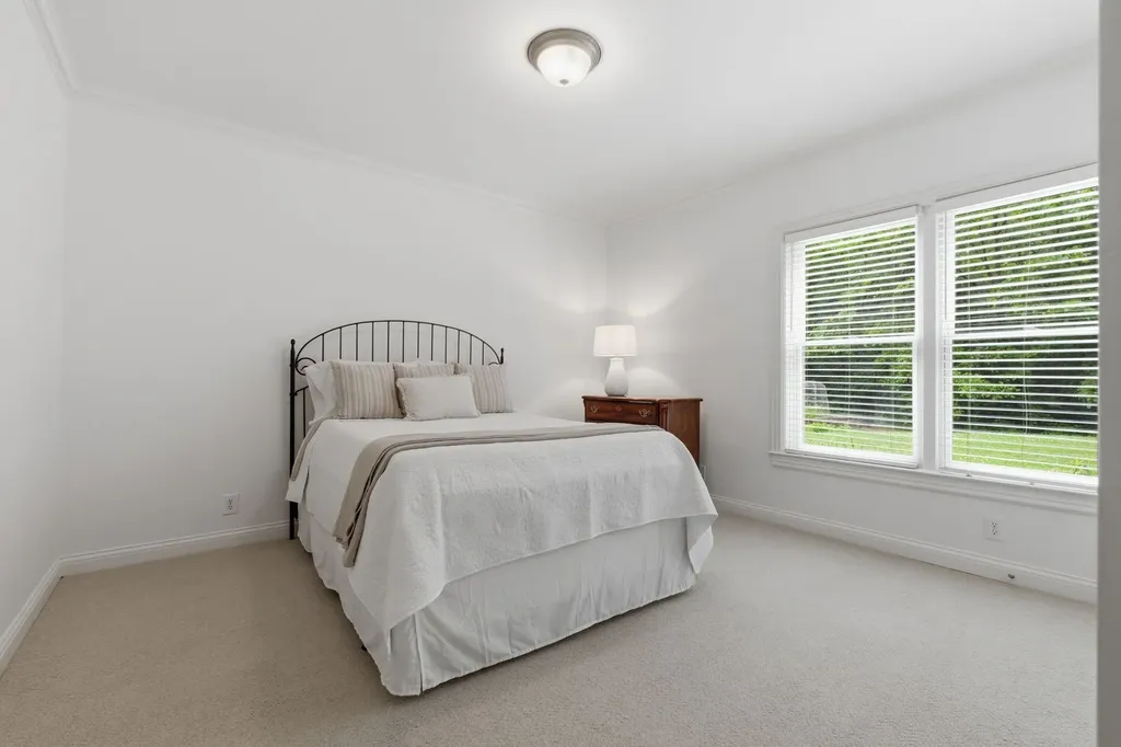 1096 Sunset Road Brentwood TN 37027