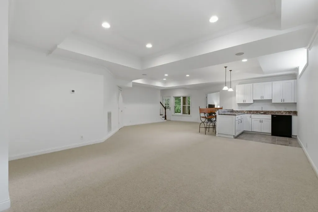 1096 Sunset Road Brentwood TN 37027