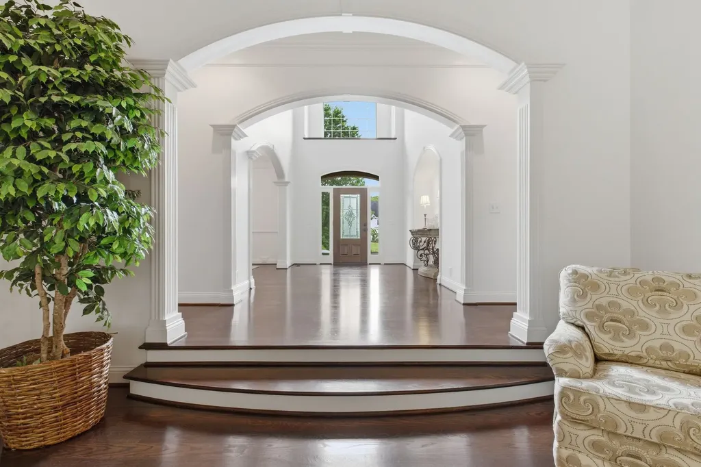 1096 Sunset Road Brentwood TN 37027