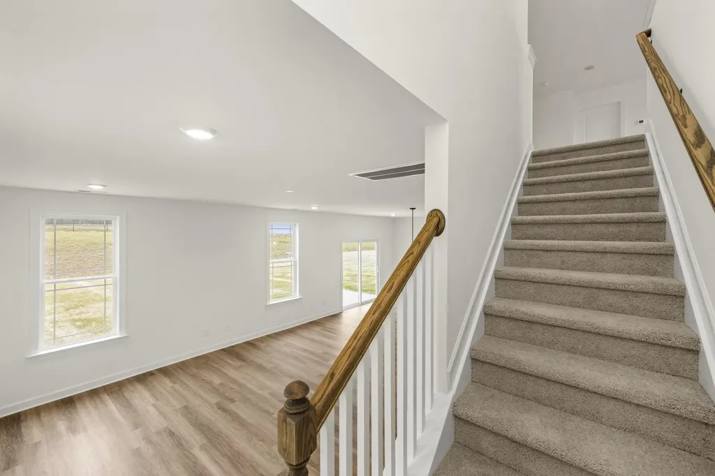 5020 Salient Drive Spring Hill TN 37174