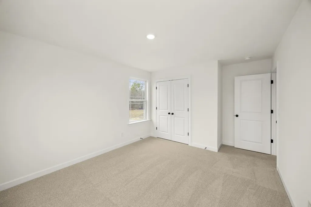 5020 Salient Drive Spring Hill TN 37174