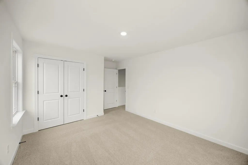 5020 Salient Drive Spring Hill TN 37174