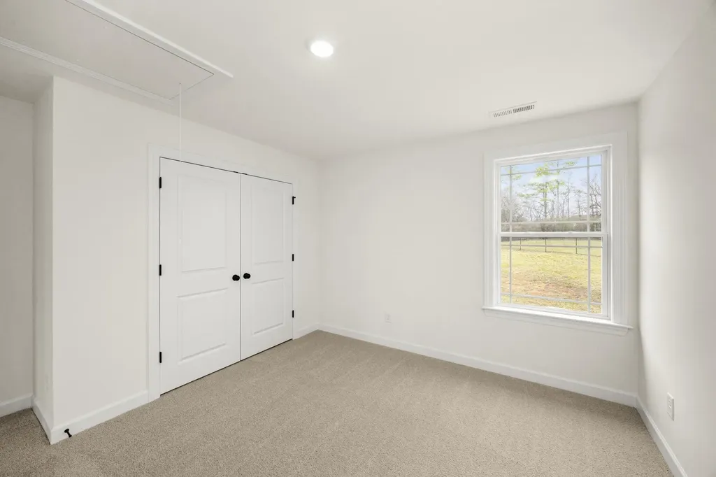 5020 Salient Drive Spring Hill TN 37174