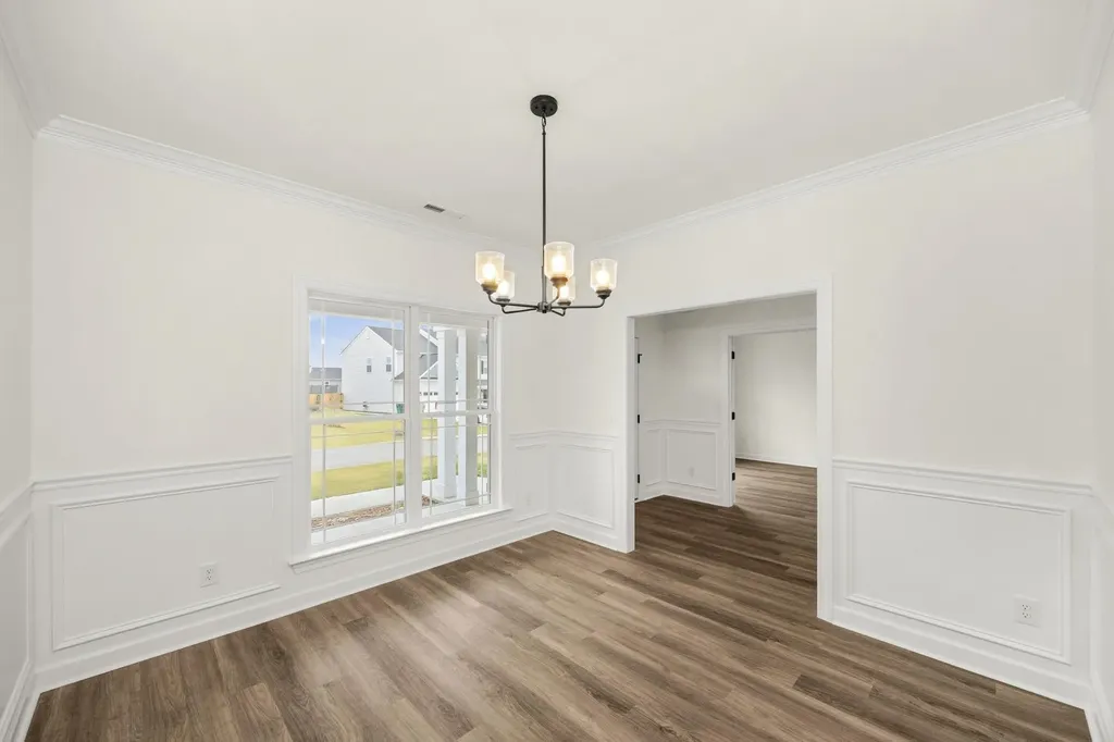 5020 Salient Drive Spring Hill TN 37174