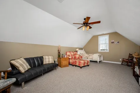144 Richland Court Manchester TN 37355