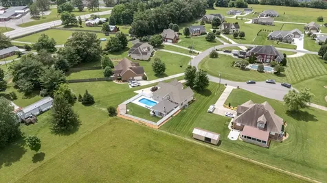 144 Richland Court Manchester TN 37355