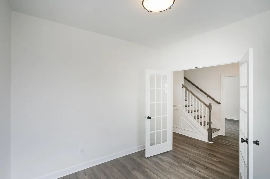 5018 Salient Drive Spring Hill TN 37174
