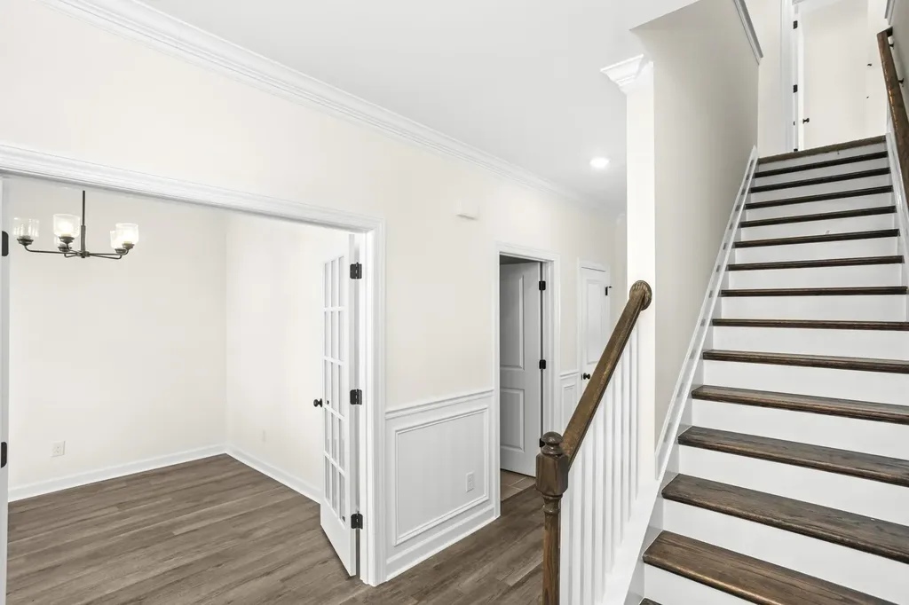 5018 Salient Drive Spring Hill TN 37174
