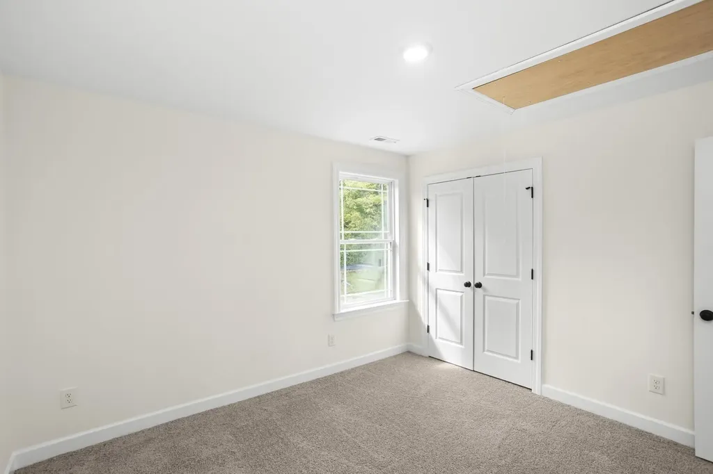 5018 Salient Drive Spring Hill TN 37174
