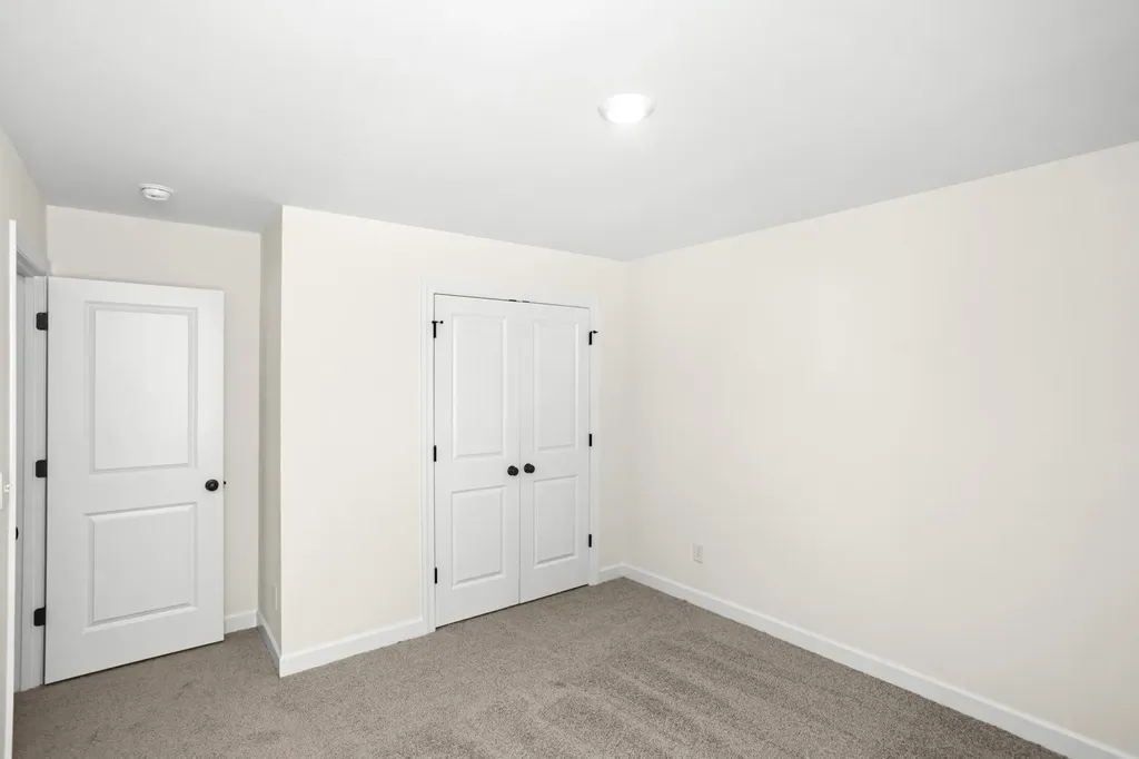5018 Salient Drive Spring Hill TN 37174