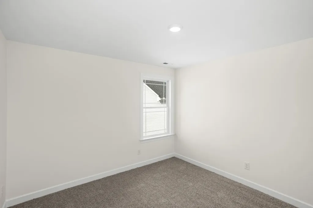 5018 Salient Drive Spring Hill TN 37174