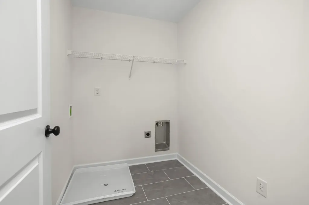 5018 Salient Drive Spring Hill TN 37174