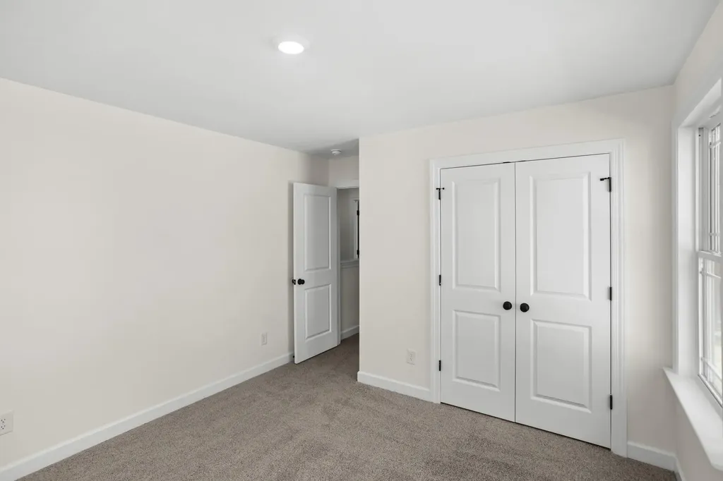 5018 Salient Drive Spring Hill TN 37174