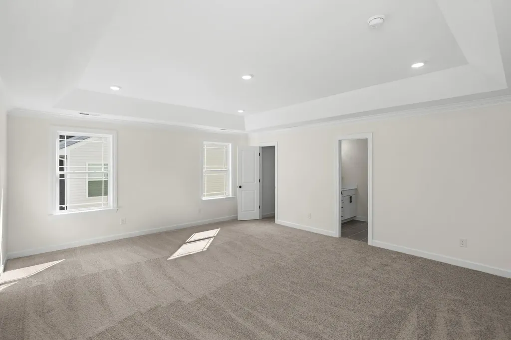 5018 Salient Drive Spring Hill TN 37174