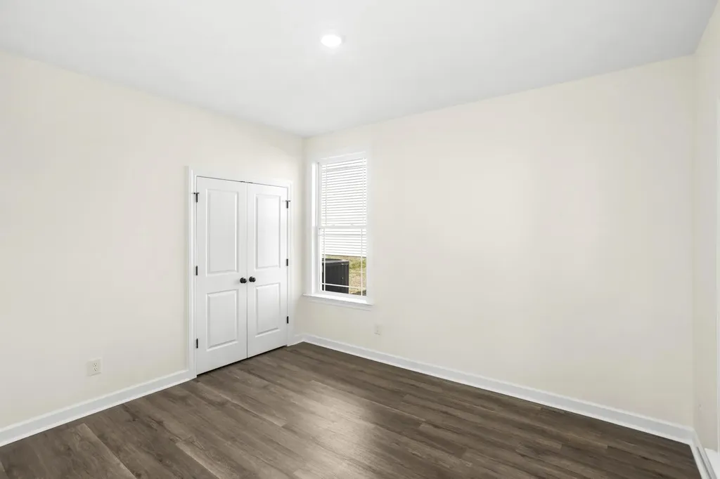 5018 Salient Drive Spring Hill TN 37174