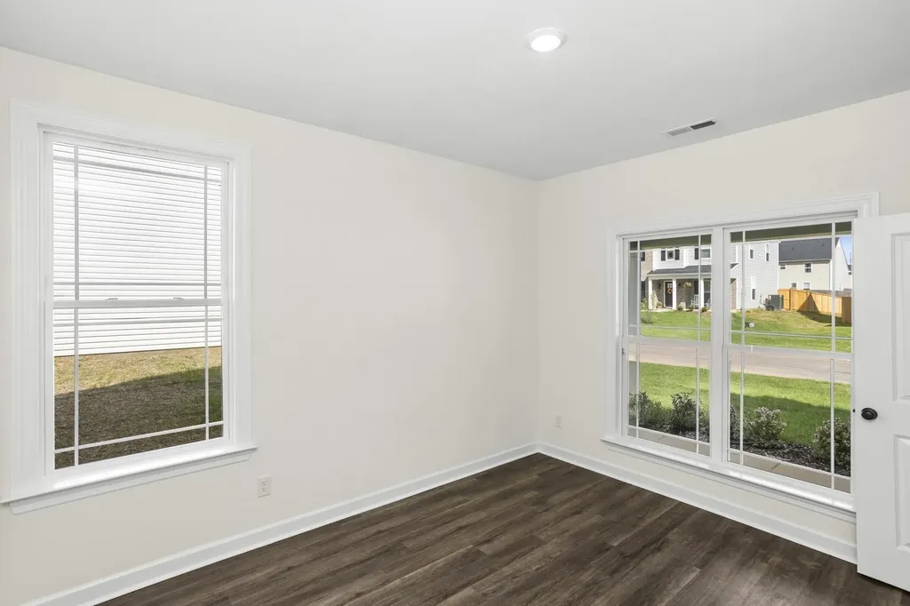 5018 Salient Drive Spring Hill TN 37174
