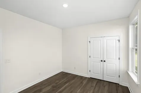 5018 Salient Drive Spring Hill TN 37174