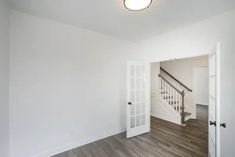 5018 Salient Drive Spring Hill TN 37174