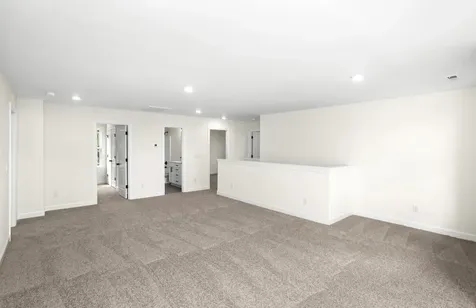 5018 Salient Drive Spring Hill TN 37174