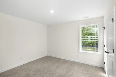 5018 Salient Drive Spring Hill TN 37174