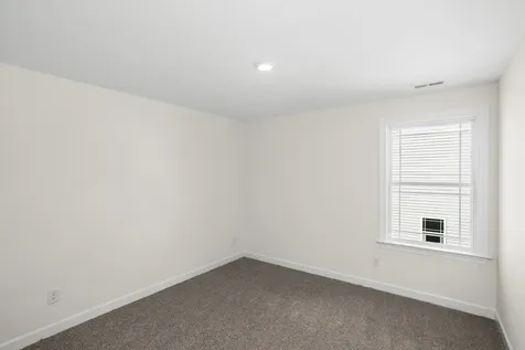 5018 Salient Drive Spring Hill TN 37174