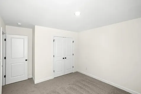 5018 Salient Drive Spring Hill TN 37174