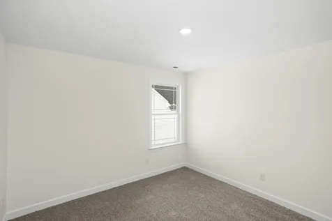 5018 Salient Drive Spring Hill TN 37174