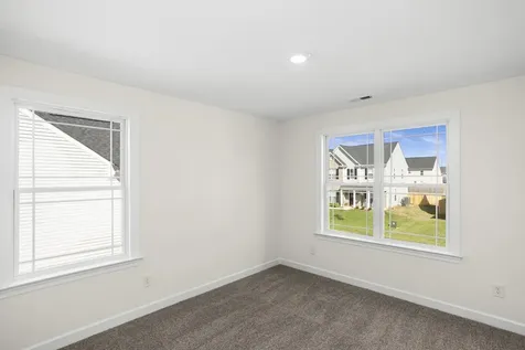 5018 Salient Drive Spring Hill TN 37174