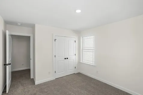 5018 Salient Drive Spring Hill TN 37174
