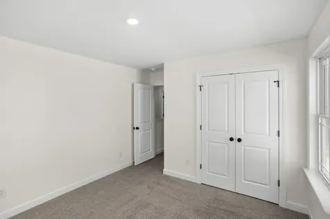 5018 Salient Drive Spring Hill TN 37174