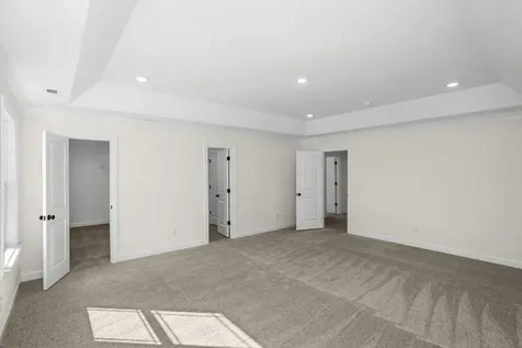 5018 Salient Drive Spring Hill TN 37174