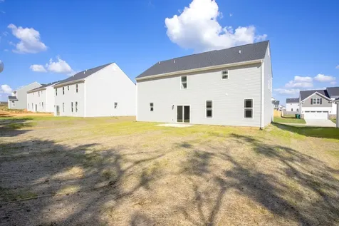 5018 Salient Drive Spring Hill TN 37174