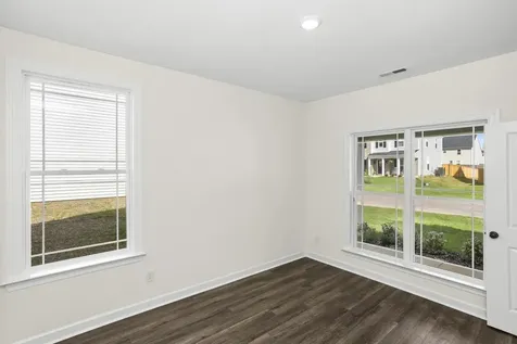 5018 Salient Drive Spring Hill TN 37174