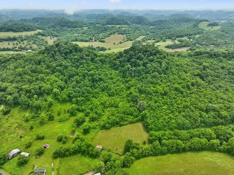 0 Little Salt Lick Creek Road Carthage TN 37030