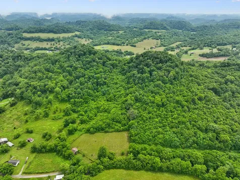 0 Little Salt Lick Creek Road Carthage TN 37030