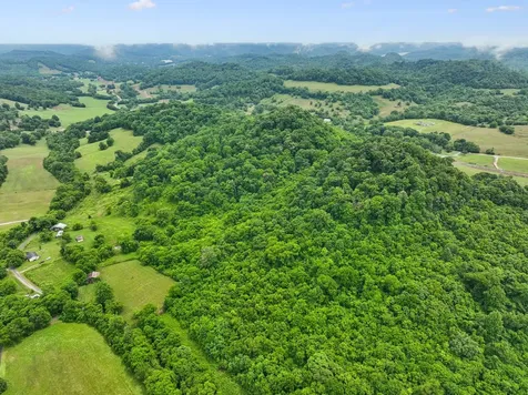 0 Little Salt Lick Creek Road Carthage TN 37030