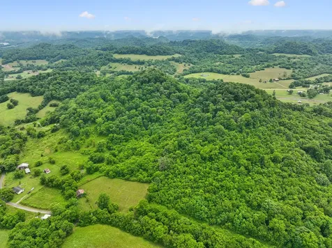 0 Little Salt Lick Creek Road Carthage TN 37030
