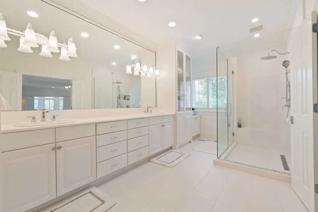 1012 Saint Georges Way Franklin TN 37064