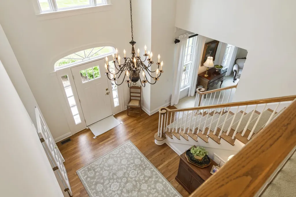 1012 Saint Georges Way Franklin TN 37064