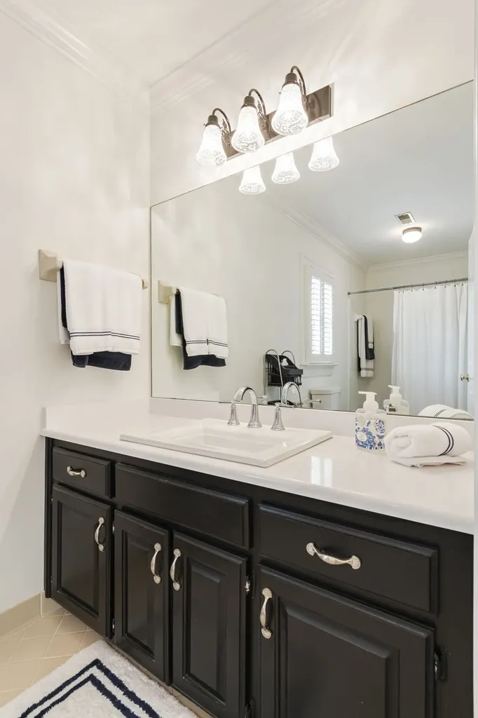 1012 Saint Georges Way Franklin TN 37064