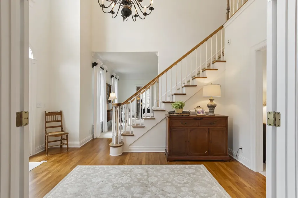 1012 Saint Georges Way Franklin TN 37064