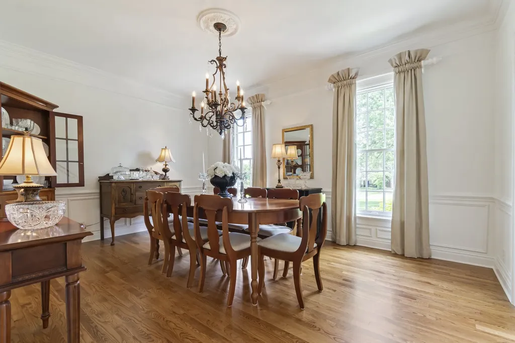 1012 Saint Georges Way Franklin TN 37064