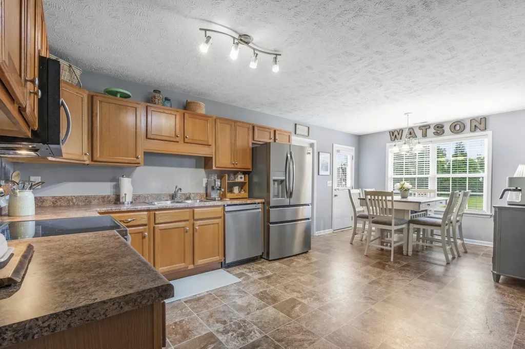1118 Clay Court Murfreesboro TN 37128