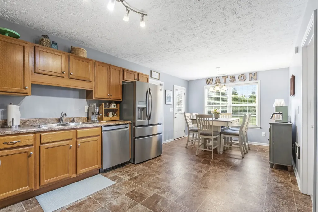 1118 Clay Court Murfreesboro TN 37128