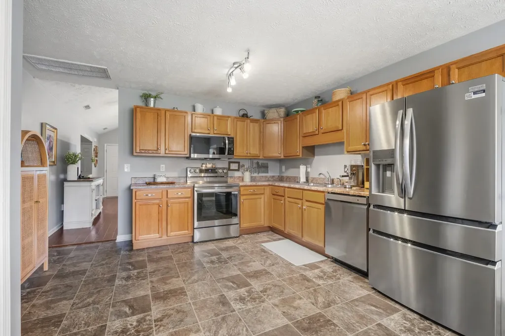 1118 Clay Court Murfreesboro TN 37128
