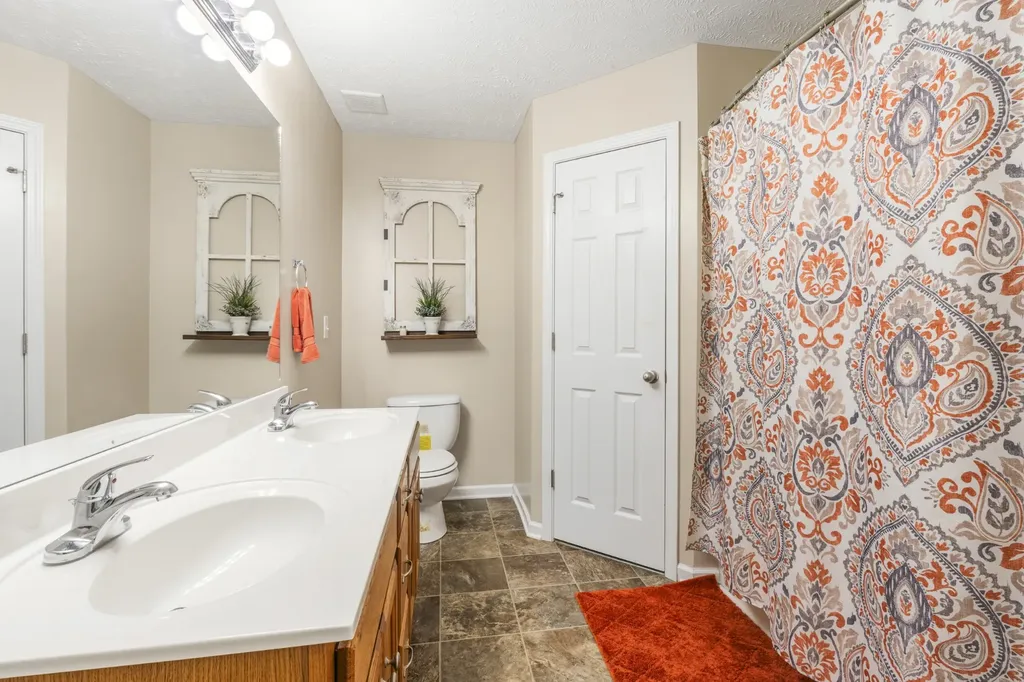 1118 Clay Court Murfreesboro TN 37128