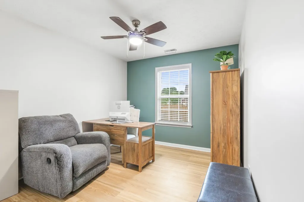 1118 Clay Court Murfreesboro TN 37128
